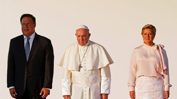 pope-francis-visits-panama-for-world-youth-da-1548632663376.JPG
