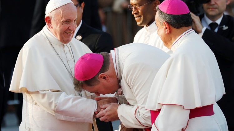pope-francis-visits-panama-for-world-youth-da-1548633258784.JPG