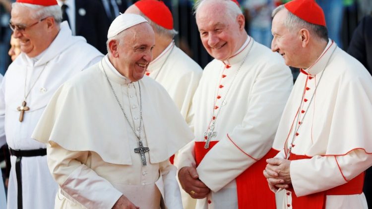 pope-francis-visits-panama-for-world-youth-da-1548633259207.JPG