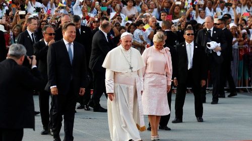 pope-francis-visits-panama-for-world-youth-da-1548633555208.JPG