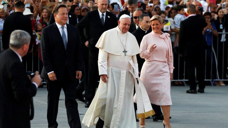 pope-francis-visits-panama-for-world-youth-da-1548633555907.JPG
