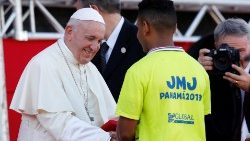 pope-francis-visits-panama-for-world-youth-da-1548633855333.JPG