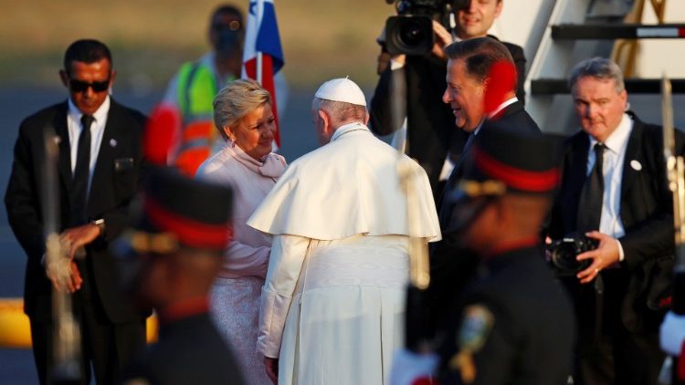 pope-francis-visits-panama-for-world-youth-da-1548633857662.JPG