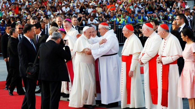 pope-francis-visits-panama-for-world-youth-da-1548634189753.JPG