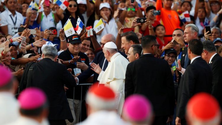 pope-francis-visits-panama-for-world-youth-da-1548634207057.JPG