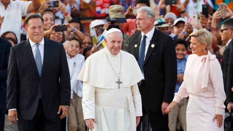 pope-francis-visits-panama-for-world-youth-da-1548634447231.JPG