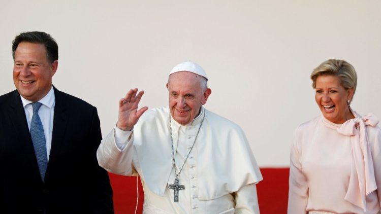 pope-francis-visits-panama-for-world-youth-da-1548634751329.JPG