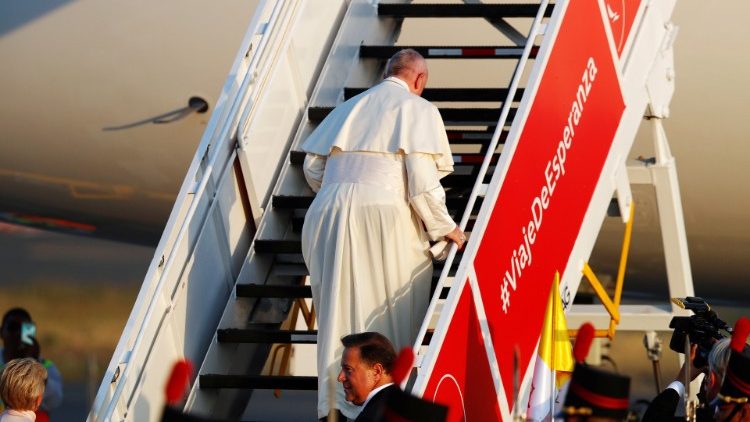 pope-francis-visits-panama-for-world-youth-da-1548635968197.JPG