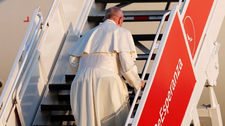 pope-francis-visits-panama-for-world-youth-da-1548636860625.JPG