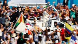 pope-francis-visits-panama-for-world-youth-da-1548646441181.JPG