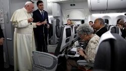 pope-francis-speaks-during-a-news-conference--1548675846827.JPG