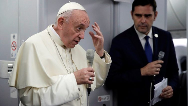 pope-francis-speaks-during-a-news-conference--1548675849081.JPG