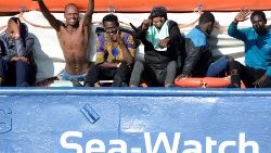 file-photo--migrants-rest-on-board-the-sea-wa-1548791341071.JPG