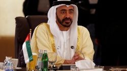 united-arab-emirates--foreign-minister-sheikh-1548930845679.JPG