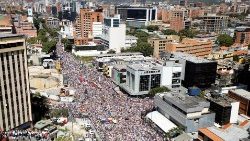 rally-against-venezuelan-president-nicolas-ma-1549140235536.JPG
