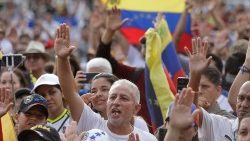 people-attend-a-protest-against-venezuela-s-p-1549157636504.JPG