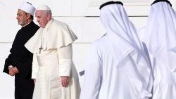 pope-francis-stands-next-to-grand-imam-of-al--1549286334275.JPG