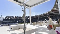 pope-francis-holds-a-mass-at-zayed-sports-cit-1549356860781.JPG