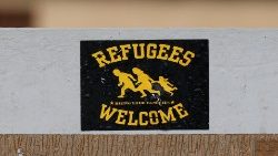 a-sticker-is-pictured-on-the-door-of-a-refuge-1549370054786.JPG