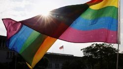 file-photo--a-rainbow-flag-is-seen-in-front-o-1550717964093.JPG