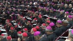 members-of-the-clergy-attend-the-four-day-mee-1550743465251.JPG
