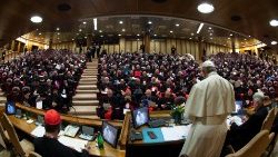 pope-francis-attends-the-four-day-meeting-on--1550753688576.JPG