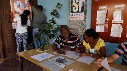 officials-prepare-a-polling-station-for-the-c-1550765729171.JPG