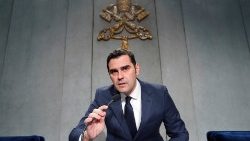 vatican-spokesman-alessandro-gisotti-delivers-1551178835447.JPG