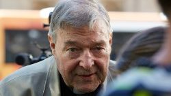 cardinal-george-pell-arrives-at-county-court--1551242407375.JPG