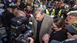 cardinal-george-pell-arrives-at-county-court--1551251702677.JPG