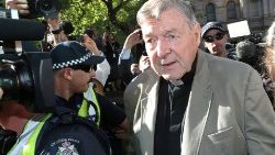 cardinal-george-pell-arrives-at-county-court--1551252002866.JPG