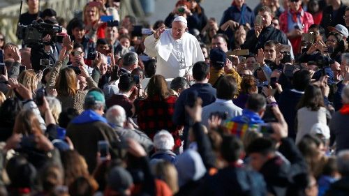 pope-francis-holds-weekly-audience-at-the-vat-1551257434931.JPG
