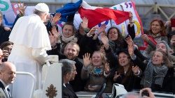 pope-francis-holds-weekly-audience-at-the-vat-1551275749367.JPG