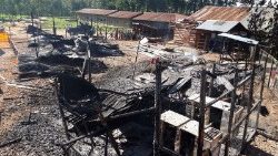 burned-structures-are-seen-after-attackers-se-1551367546567.JPG