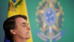 brazil-s-president-jair-bolsonaro-reacts-duri-1551378675560.JPG