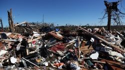 debris-lays-outside-a-house-devastated-after--1551803162990.JPG