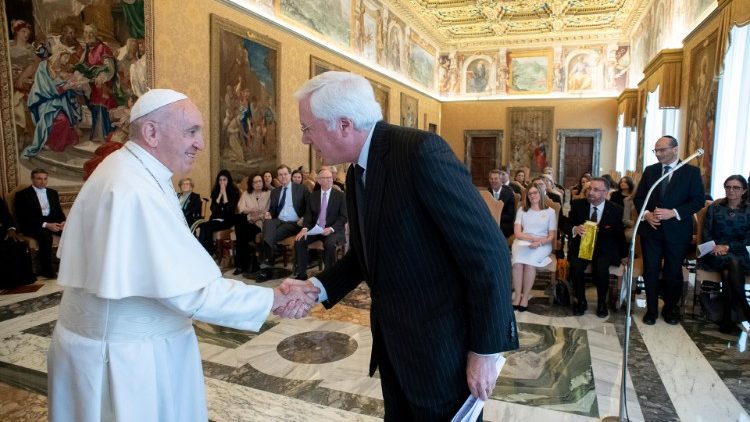 pope-francis-meets-with-members-of-the-americ-1552053362701.JPG