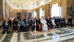 pope-francis-meets-with-members-of-the-americ-1552053366858.JPG