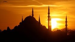suleymaniye-mosque-is-seen-during-a-sunset-in-1552333542531.JPG