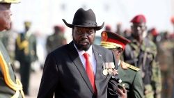 file-photo--south-sudan-s-president-salva-kii-1552479674289.JPG
