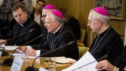 archbishop-marek-jedraszewski-speaks-during-a-1552574818643.JPG