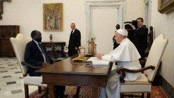 pope-francis-attends-an-audience-with-the-pre-1552743257483.JPG