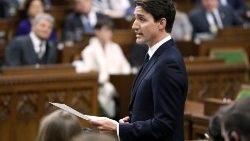 canada-s-pm-trudeau-speaks-during-question-pe-1552936746836.JPG