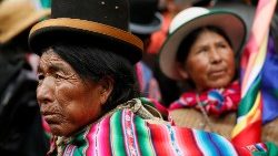 women-of-qhara-qhara-community--a-quechua-eth-1552937361470.JPG