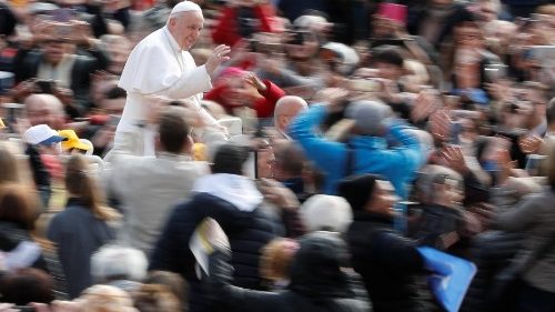 pope-francis-arrives-to-lead-the-wednesday-ge-1553074746473.JPG