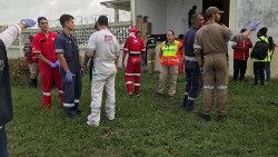 rescue-workers-help-affected-residents-after--1553078655632.JPG