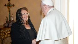 pope-francis-meets-with-president-of-malta--m-1553172556933.JPG