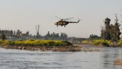 an-iraqi-rescue-helicopter-searches-for-survi-1553183664547.JPG