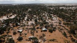 flooded-homes-are-seen-after-cyclone-idai-in--1553183052968.JPG