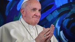 pope-francis-takes-part-in-a-global-live-vide-1553189371183.JPG